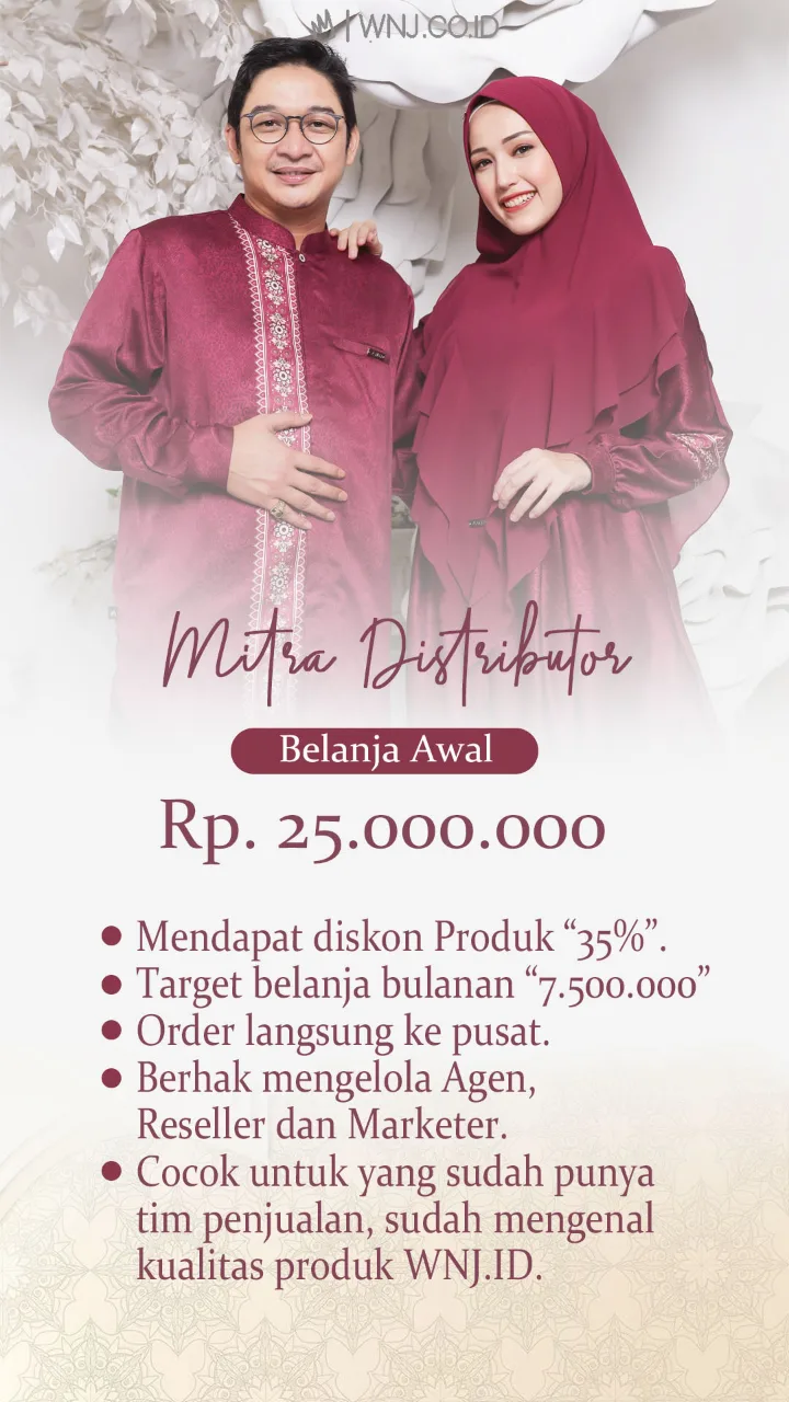 Mitra Distributor WNJ.ID